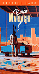 Rumba Mariachi